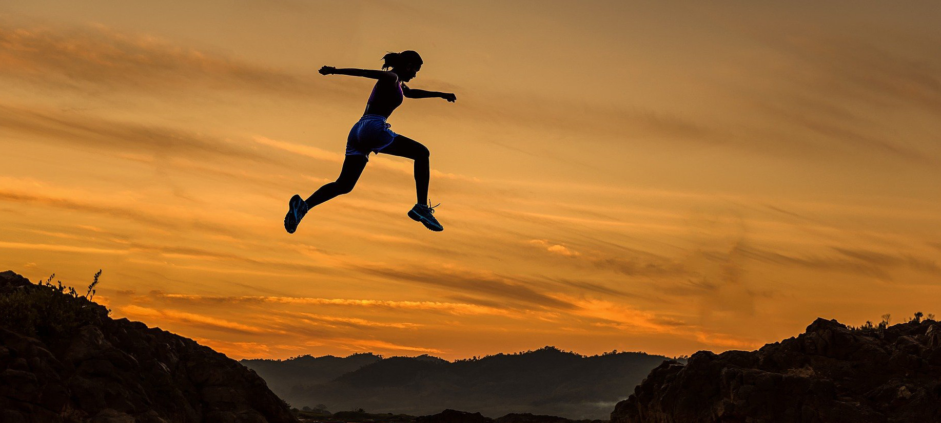 Demo-driven development