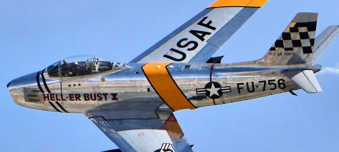 What can air combat teach us about software project failure?