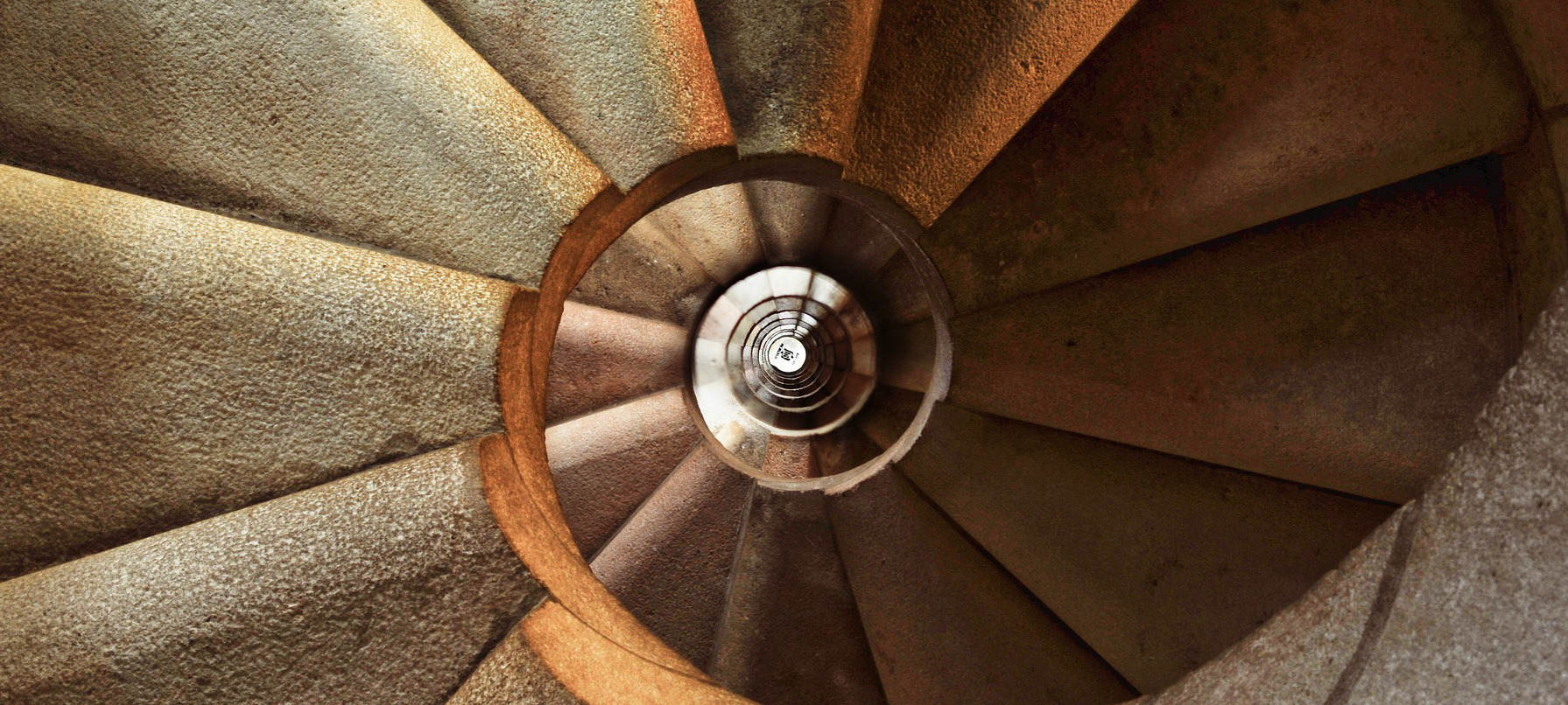 Implementing software engineering levels (with fully-usable examples)