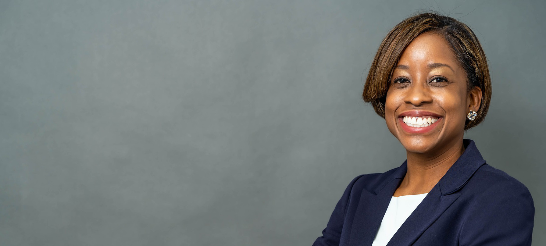 Engineering manager vs. tech lead -- which is better?