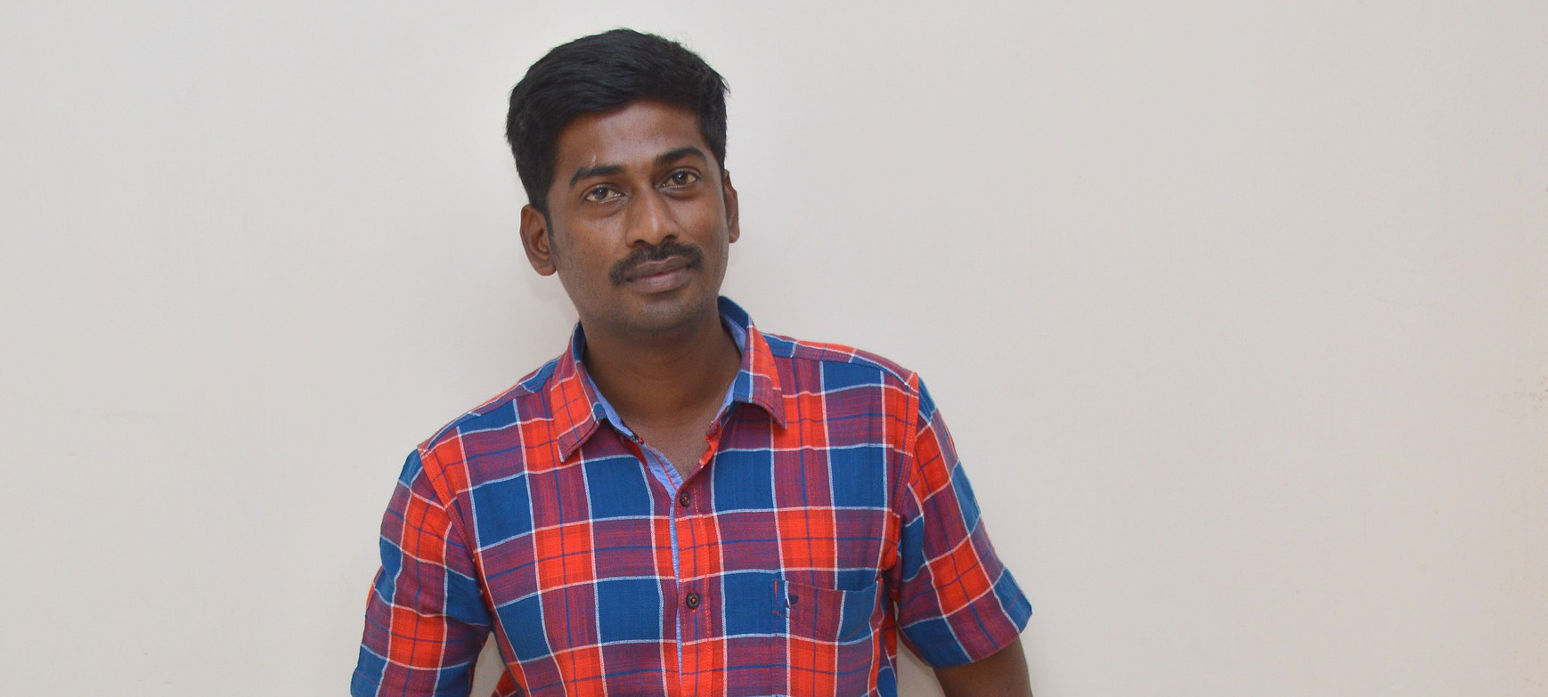 Use these tips to improve your executive presence