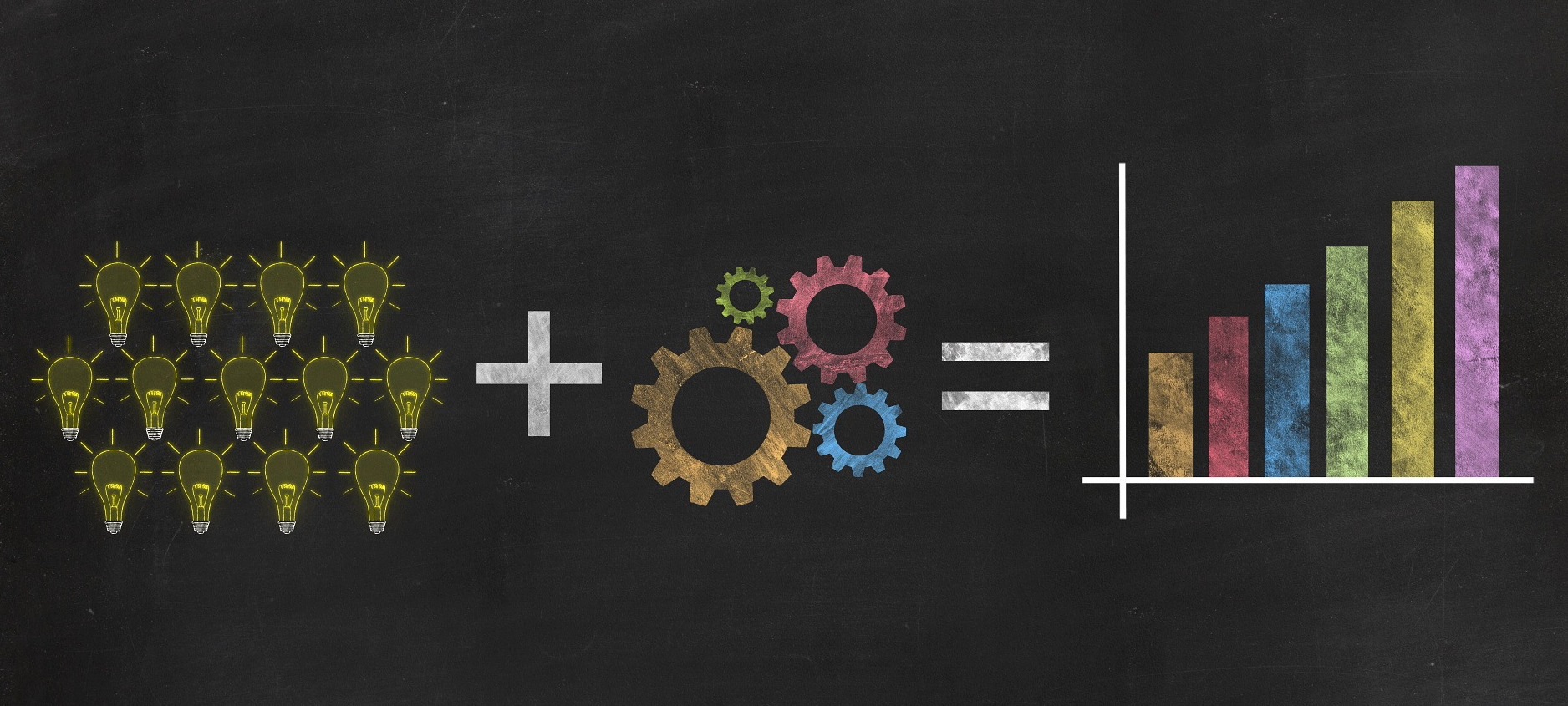 Group leadership coaching