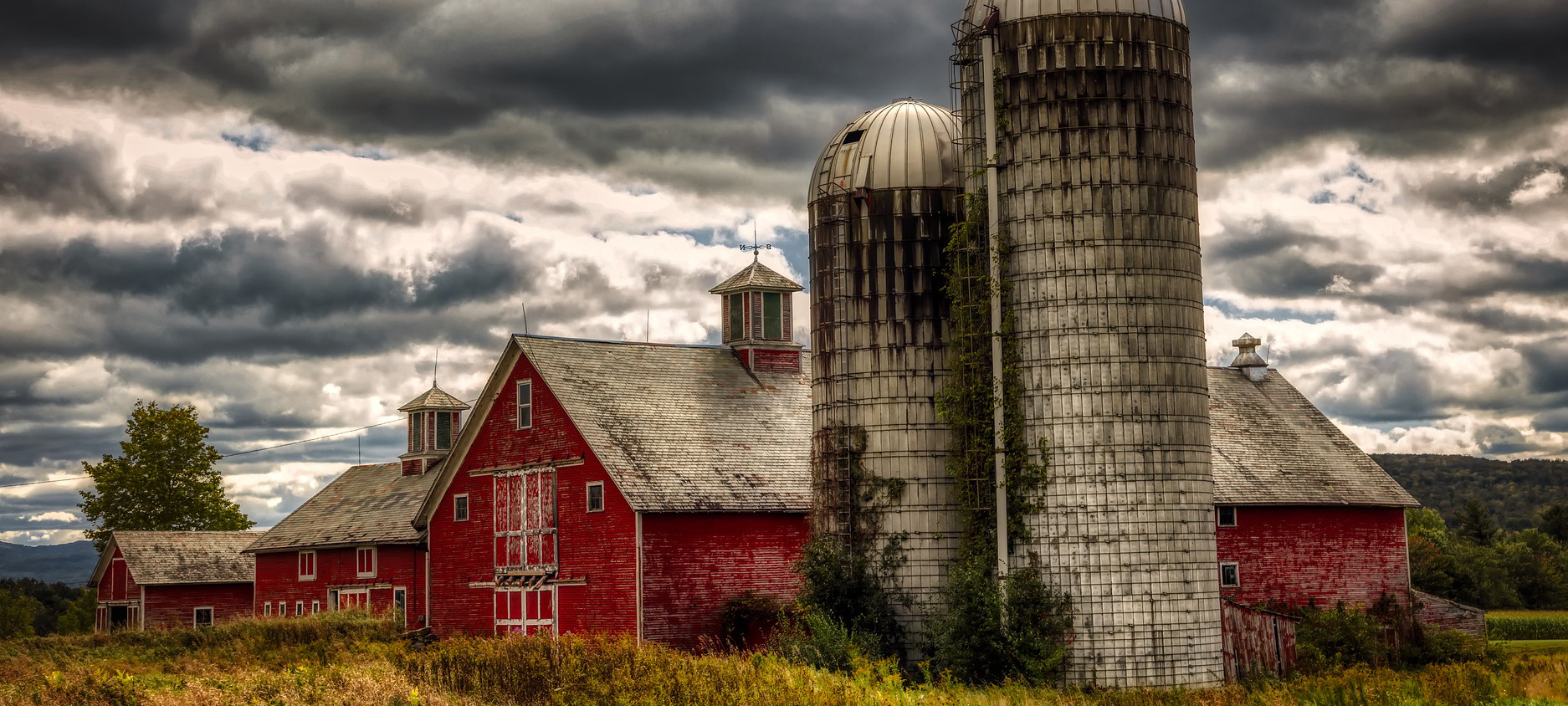 How to build silos and decrease collaboration (on purpose)