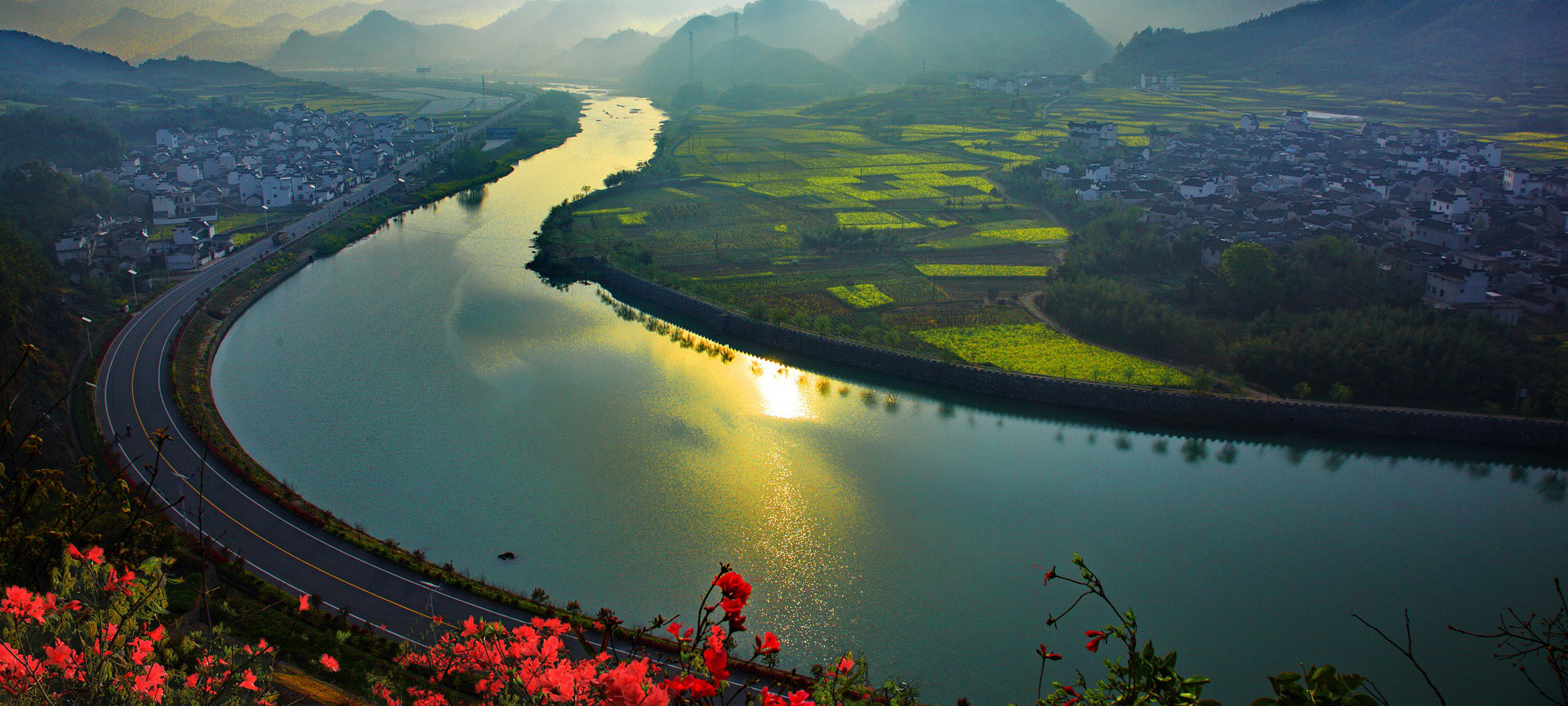 Increase your impact with upstream thinking