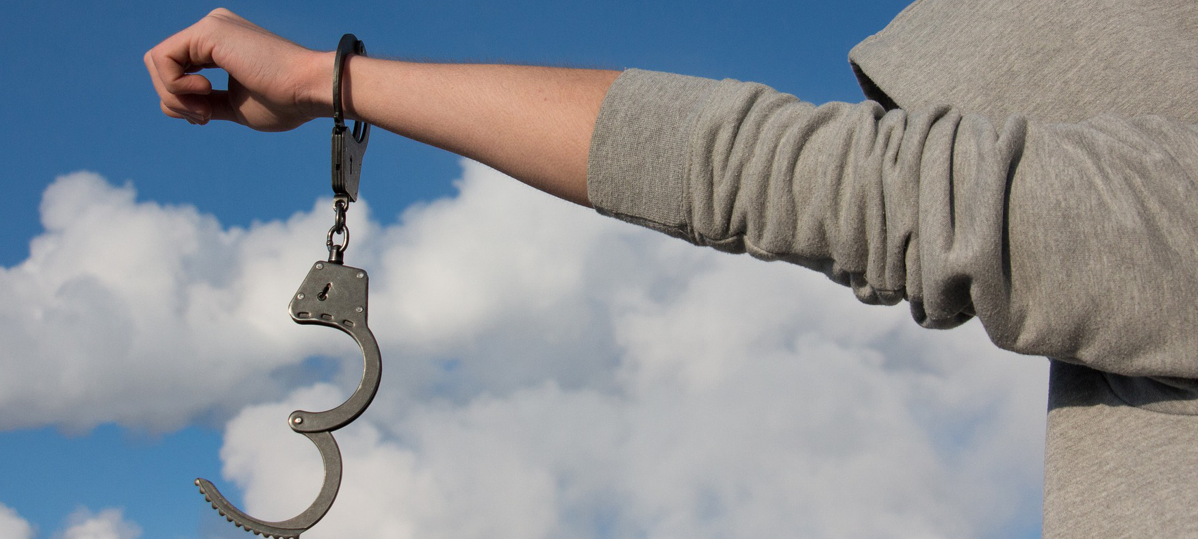 Achieve autonomy in product engineering with the independent executor model