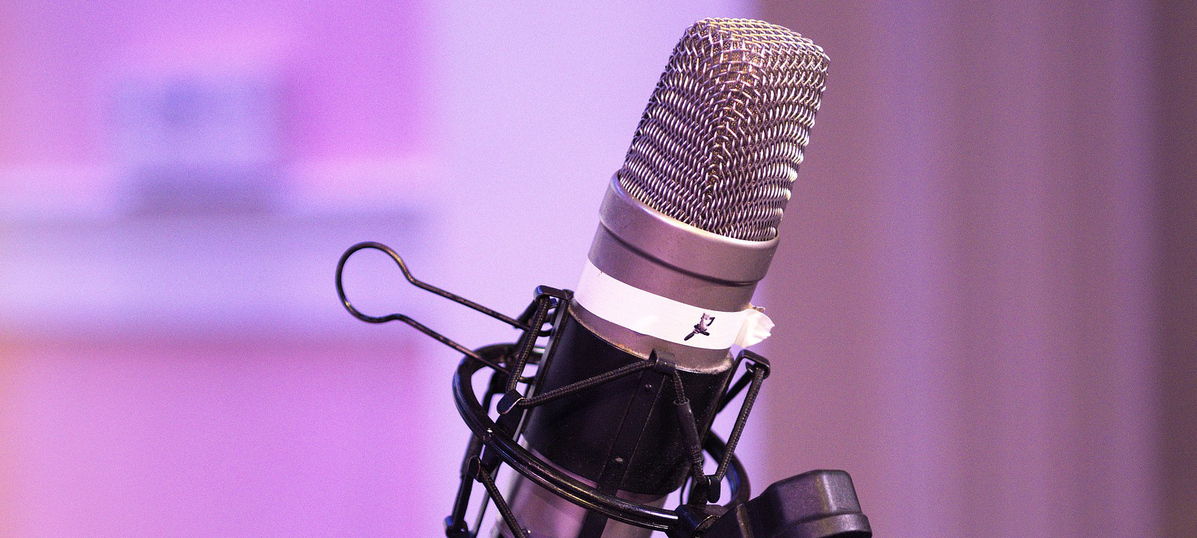 Tactical advice for building effective eng teams, anti-patterns to avoid (Snack bites podcast)