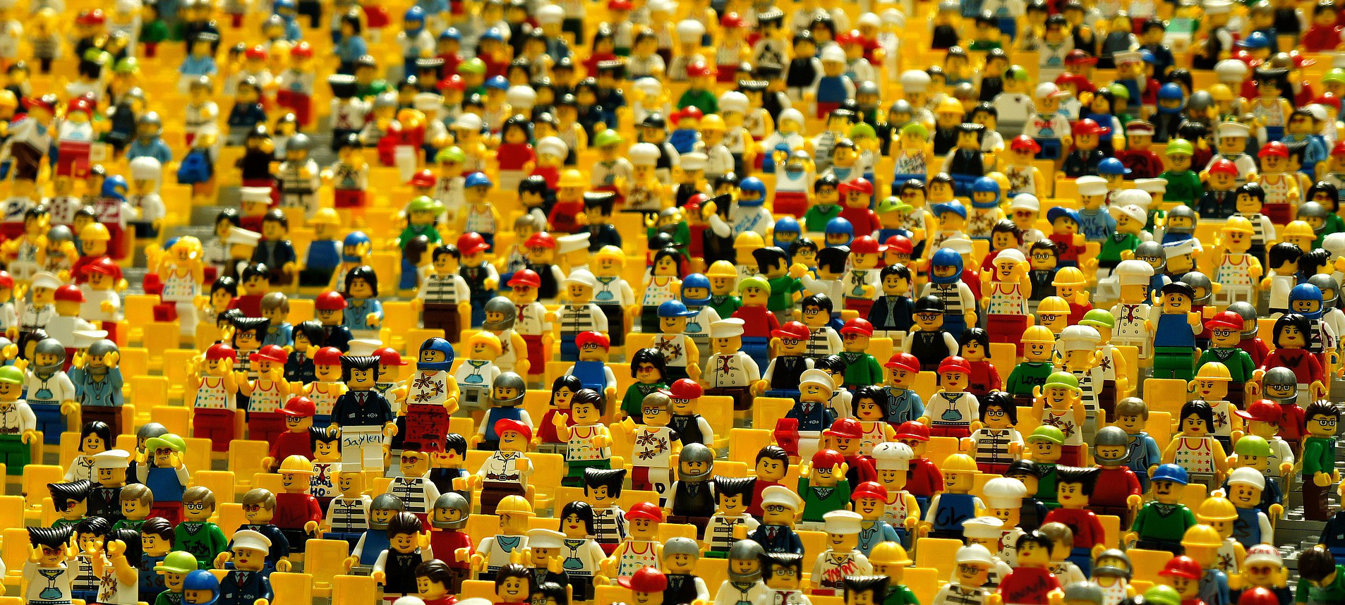 The ultimate playbook for hiring engineering managers - a step-by-step guide