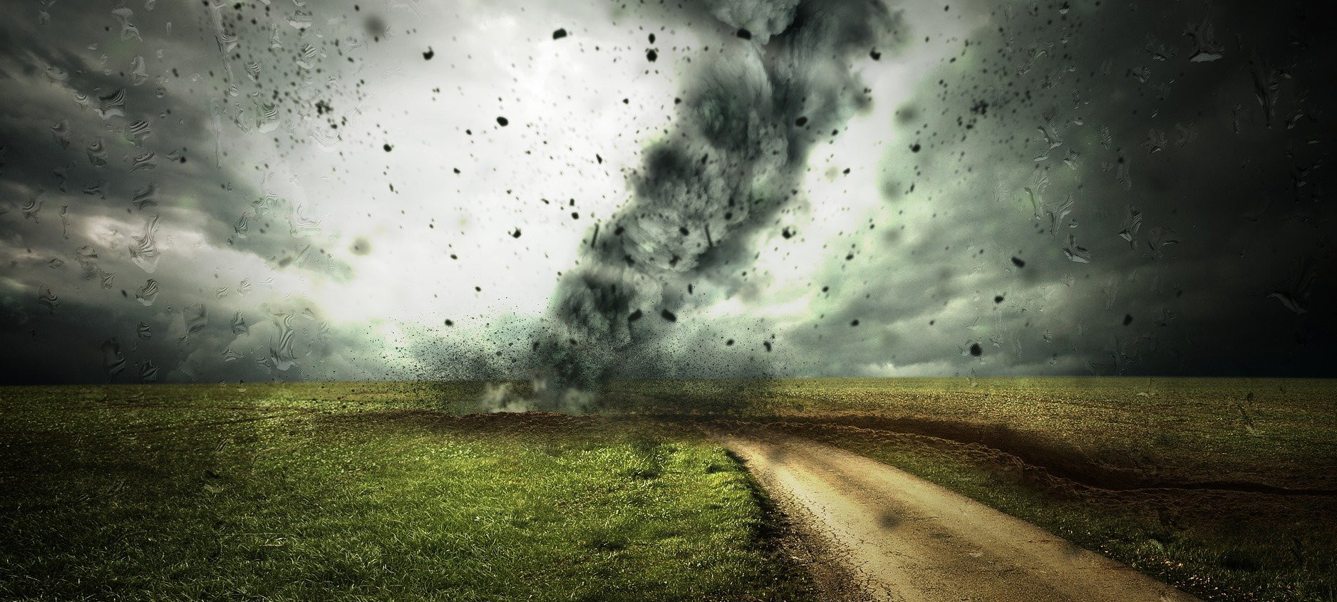 Make changes that people will embrace