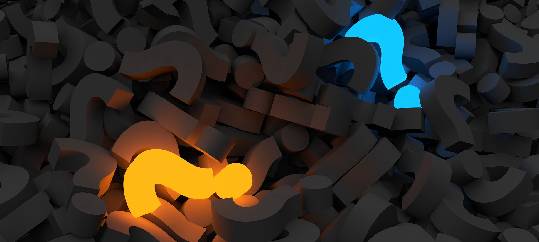 How security, reliability, and design teams can get other teams to do work for them -- the Objective Expert Model