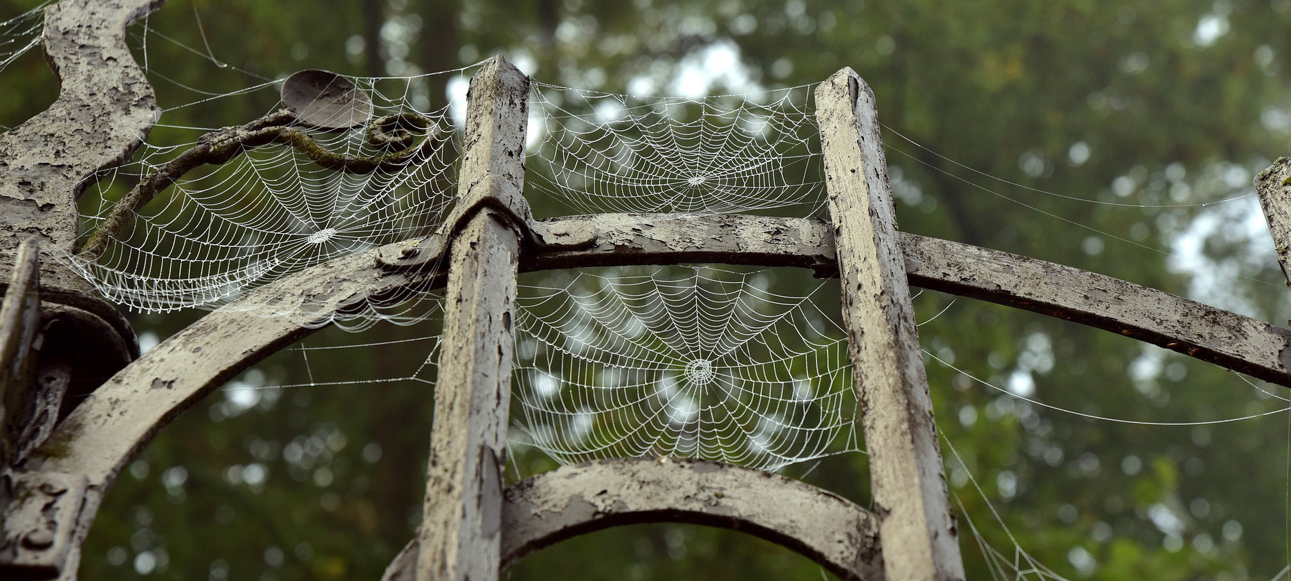 Why are process gates the hellish spawn of evil you should avoid at all cost?