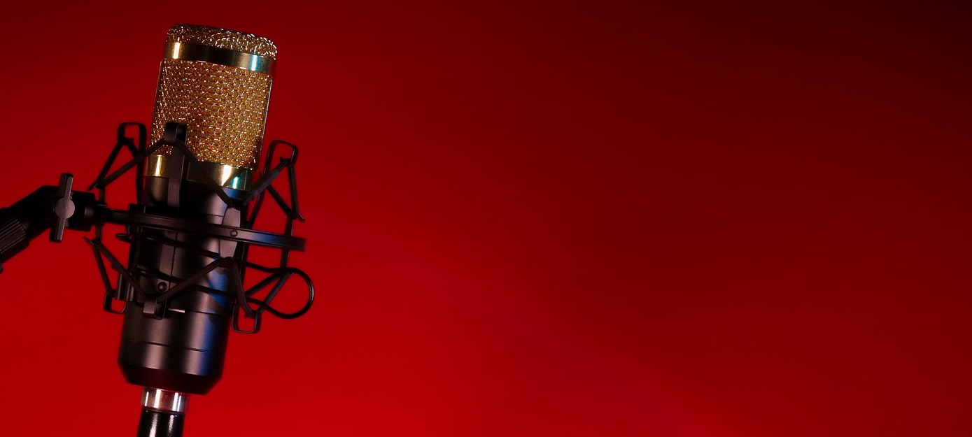 Strategy pitfalls (on the Level Up podcast)