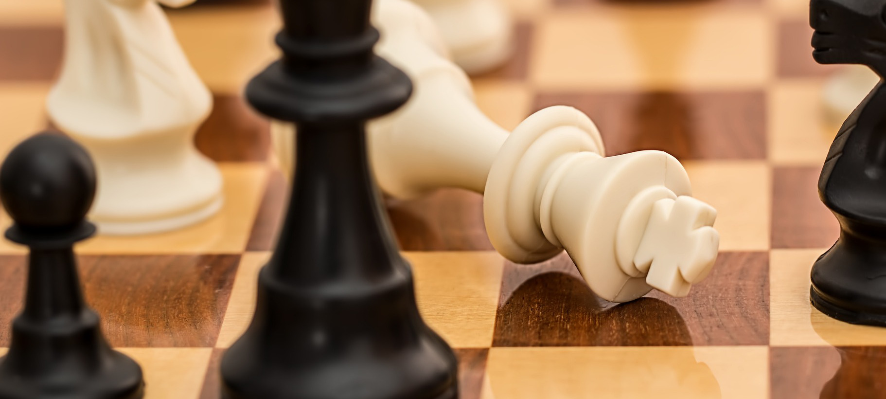 How to not screw up your product strategy