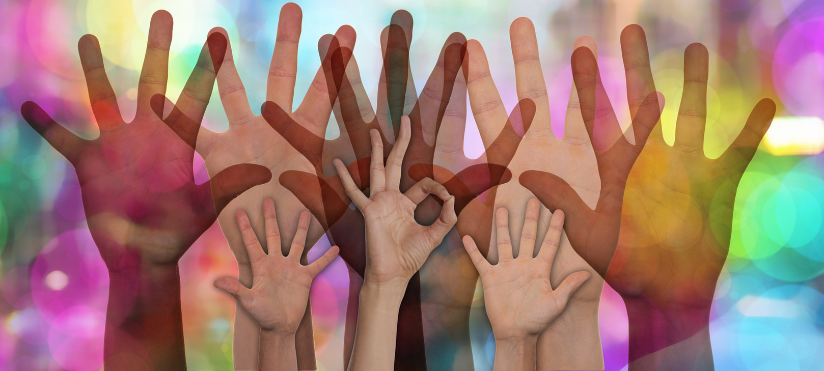 Beware the service provider model - a recipe for engineering team failure