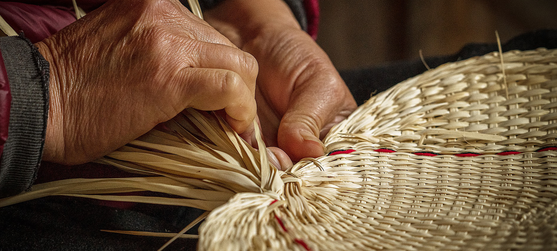 Should platform teams deprecate or does that cause massive problems?