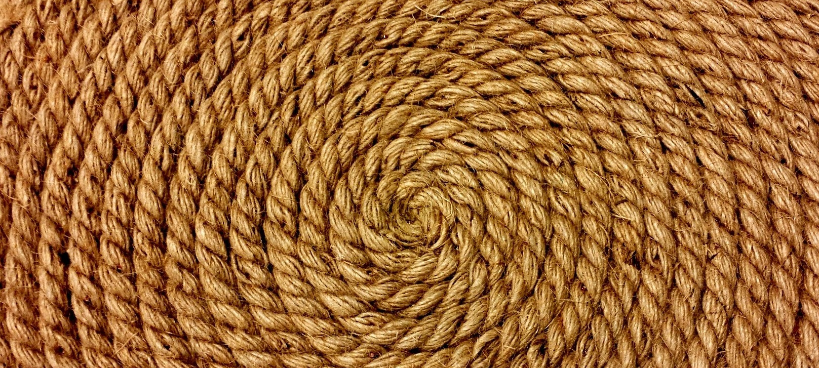 Why and how to do skip level 1-1s