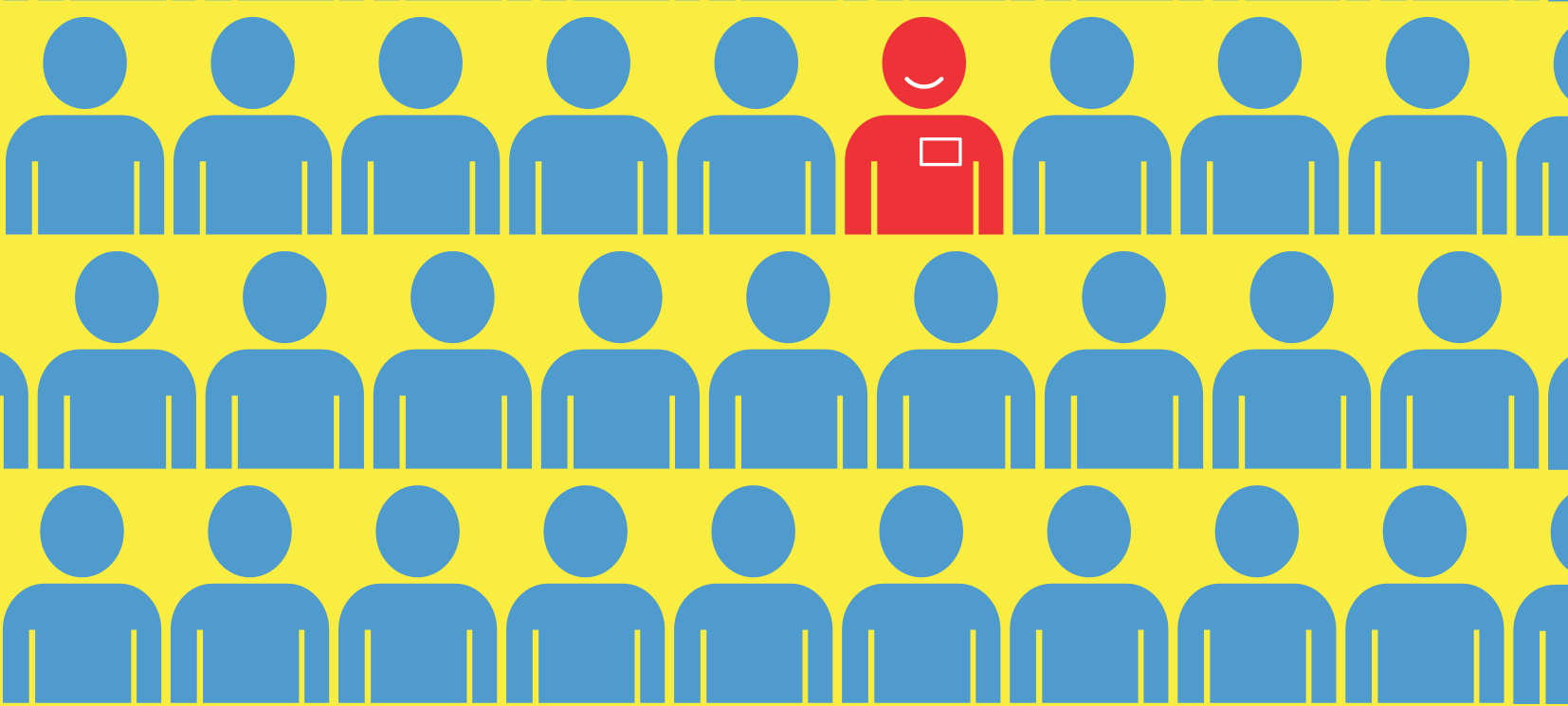 Wonderful hiring practices that for some reason aren't more common