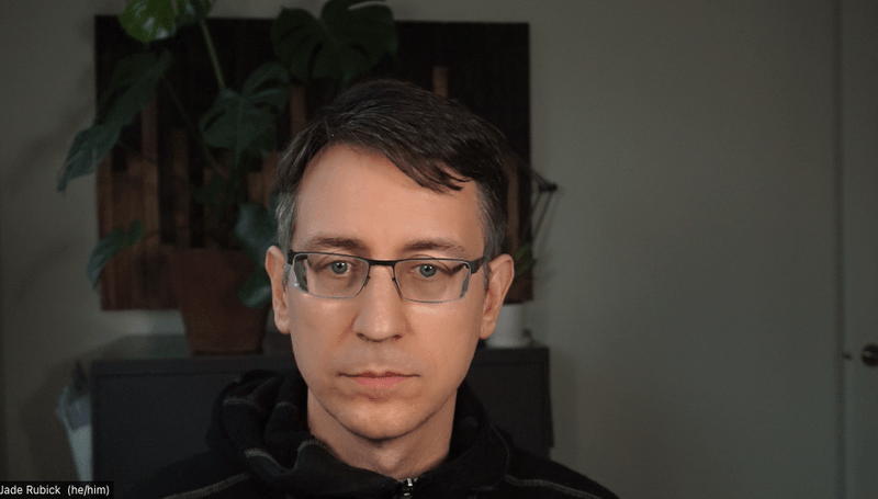Sony DSLR, during the day, with light