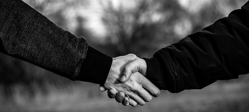 Don't make your engineering team commit