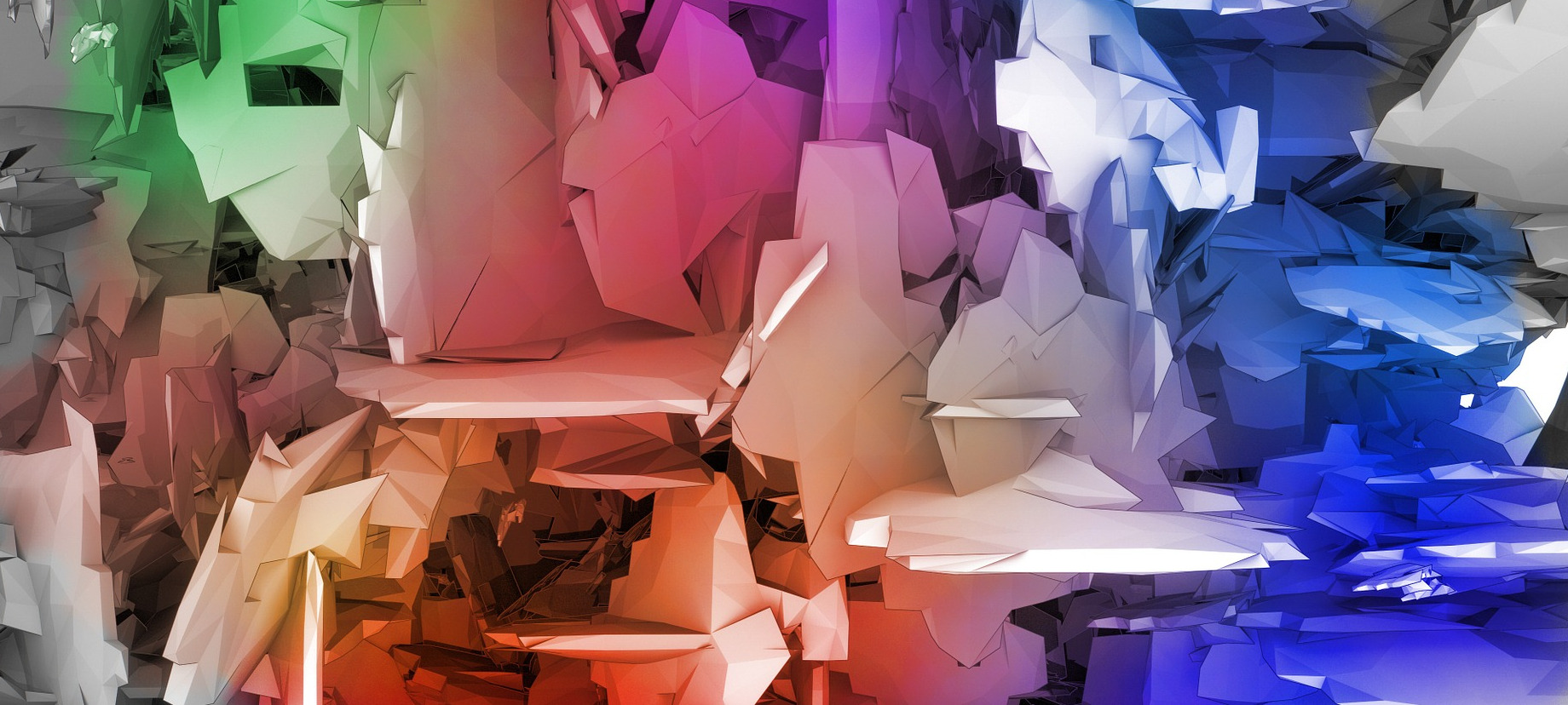 Task Forces can solve (some of) your cross-functional challenges