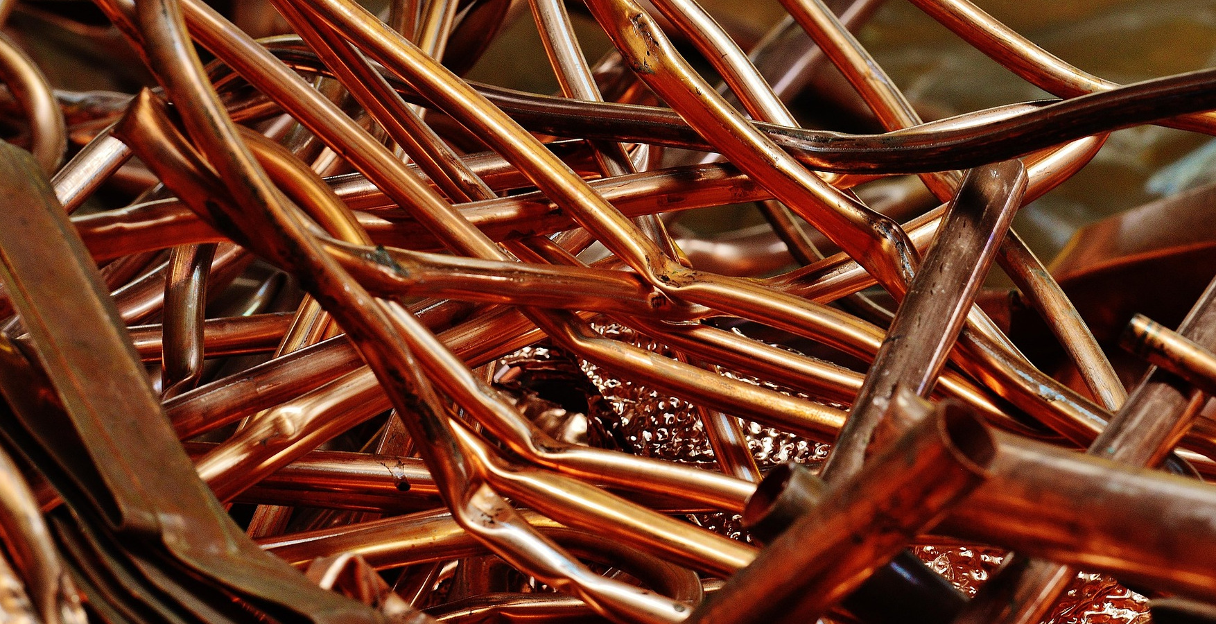 Getting out of thrash mode