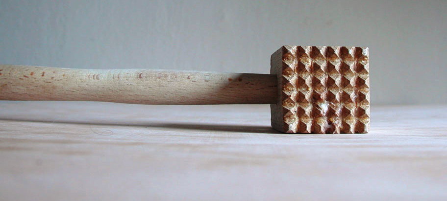 Tools to make your organization better