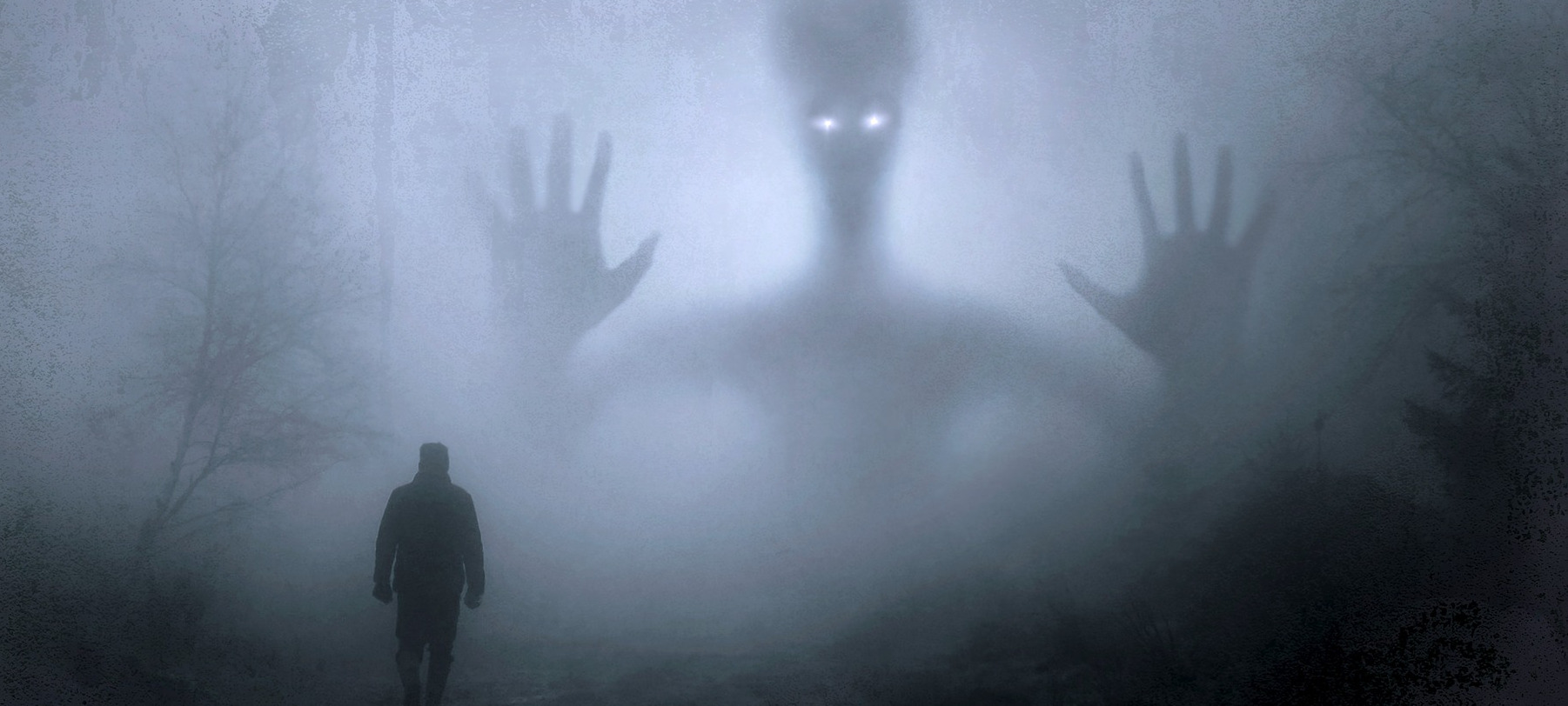 Unusual tips to keep Slack from becoming a nightmare