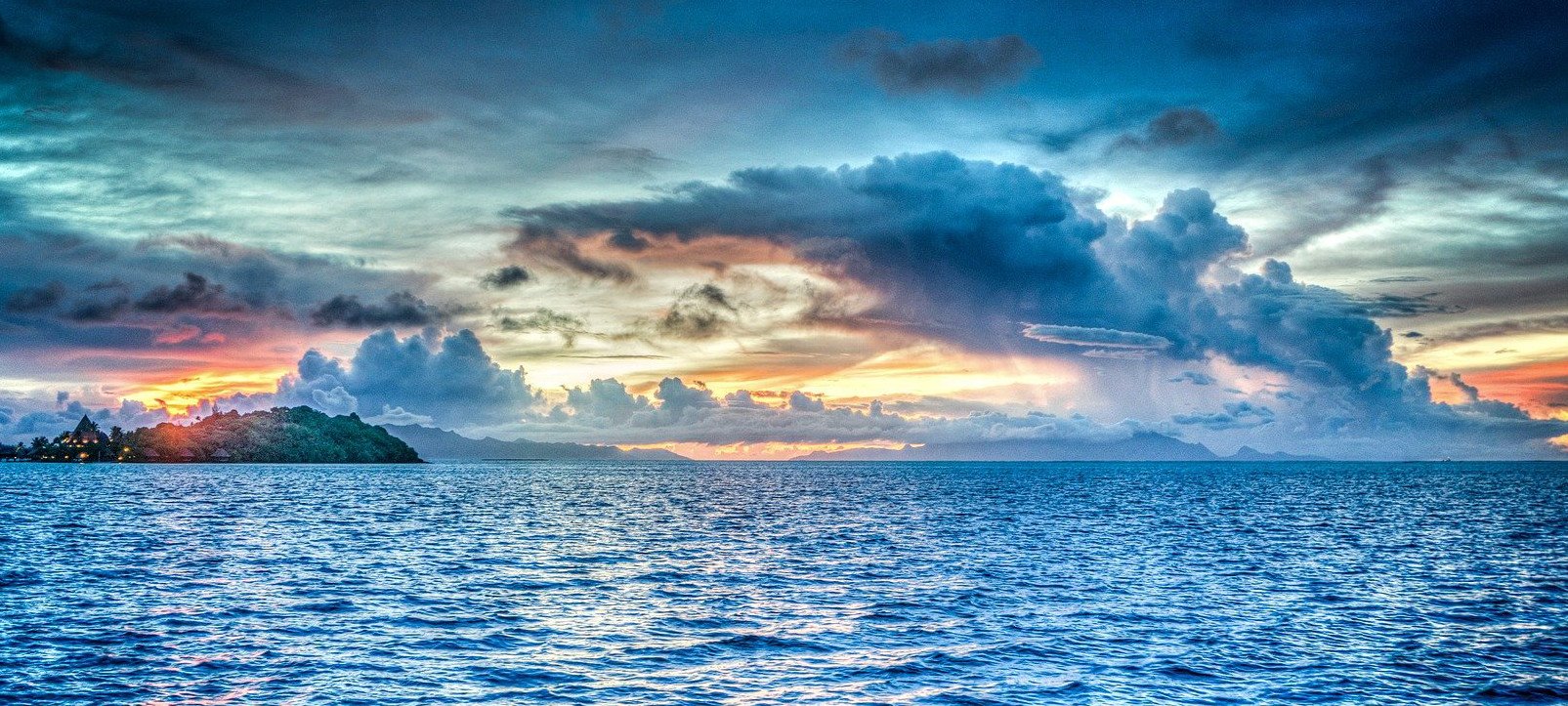 Use holiday focus days to increase company focus and honor your team's diversity