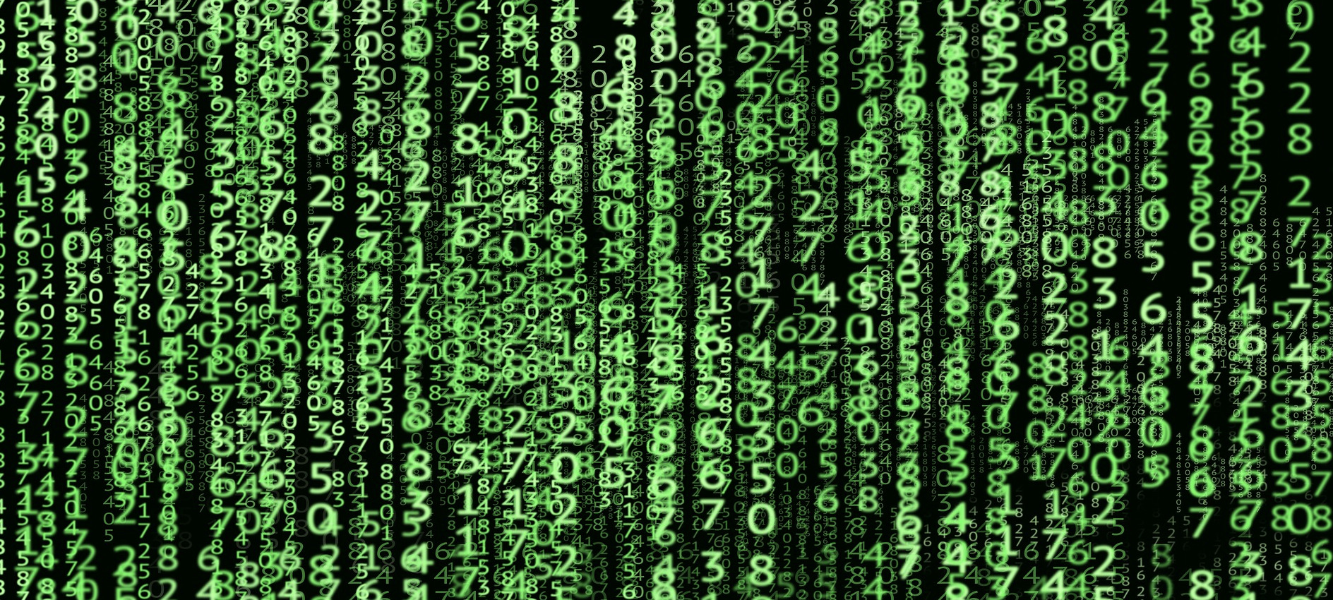 Velocity role 1 - the Subtractionist