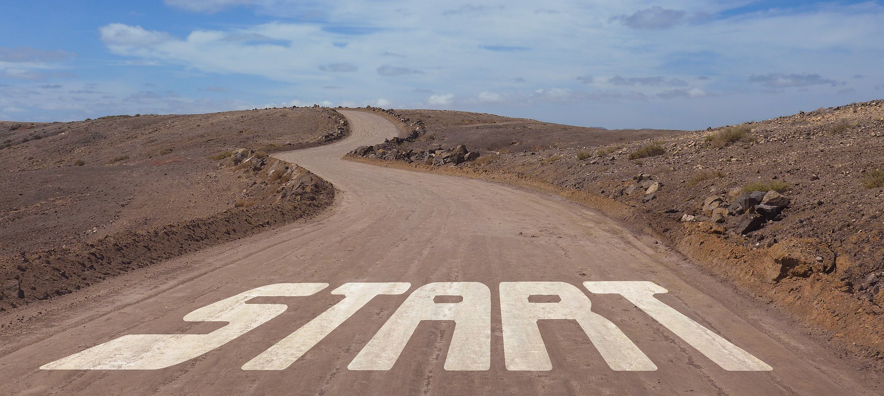 A weekly project plan you will want to frame